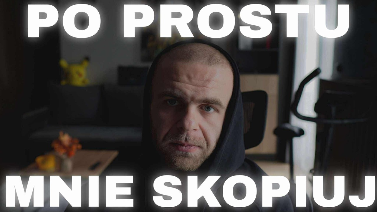 Jak Reklamować Się Jako Trener Personalny?