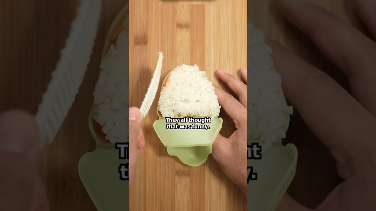 Snack Culture Around the World
