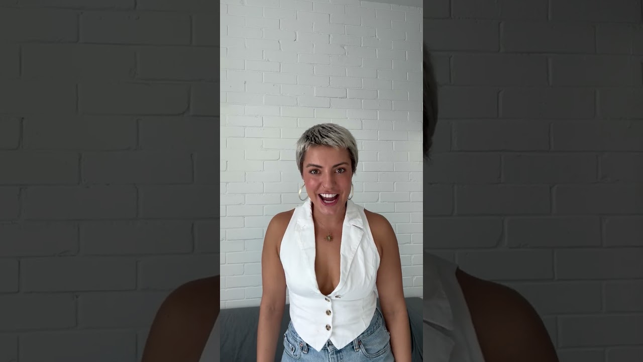 Audition Jesus Christ Superstar - Komische Oper 2024