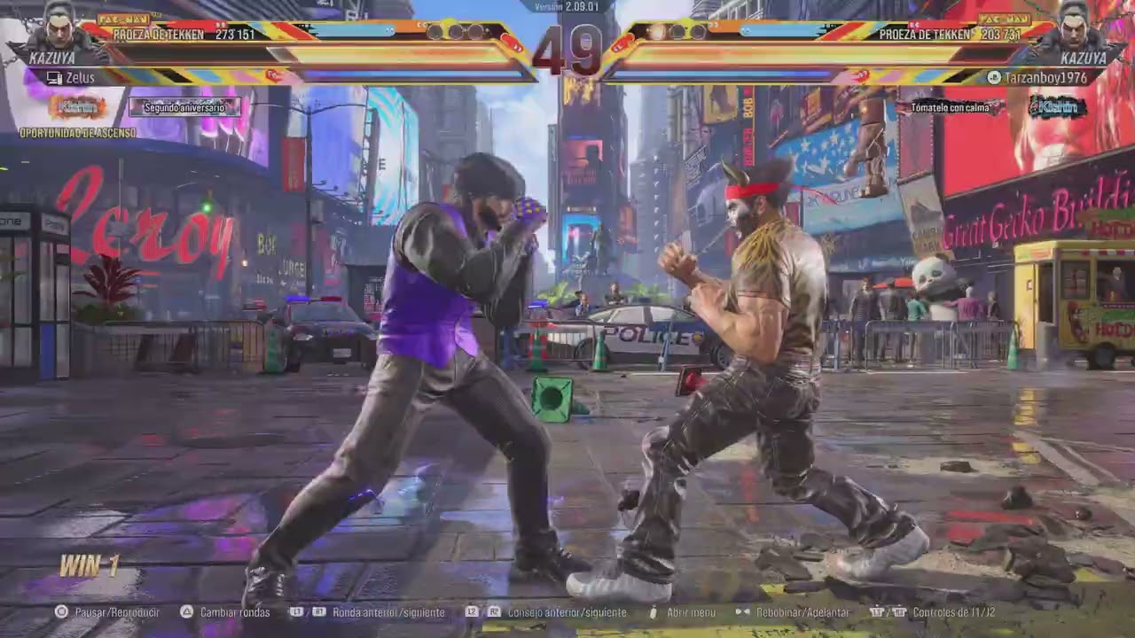 TEKKEN8_20260219190353