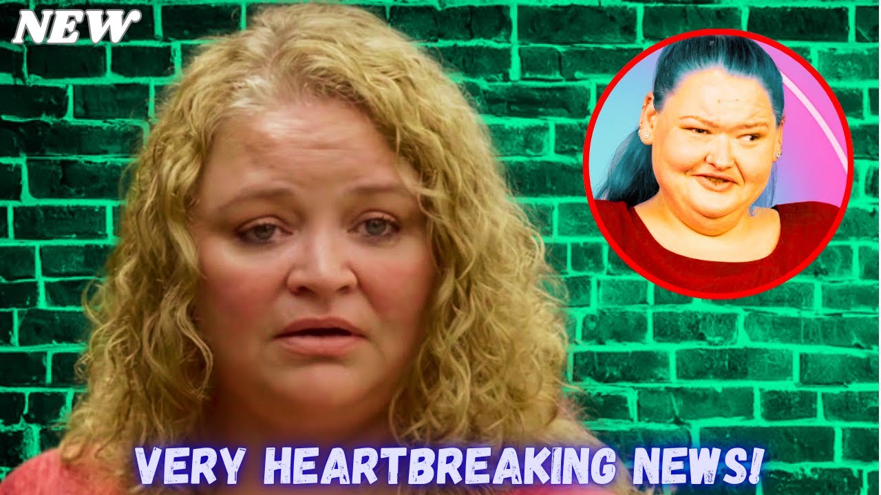 Amanda Halterman's - New Florida Boyfriend & Before/After Pictures That Defy Dispiritedness!