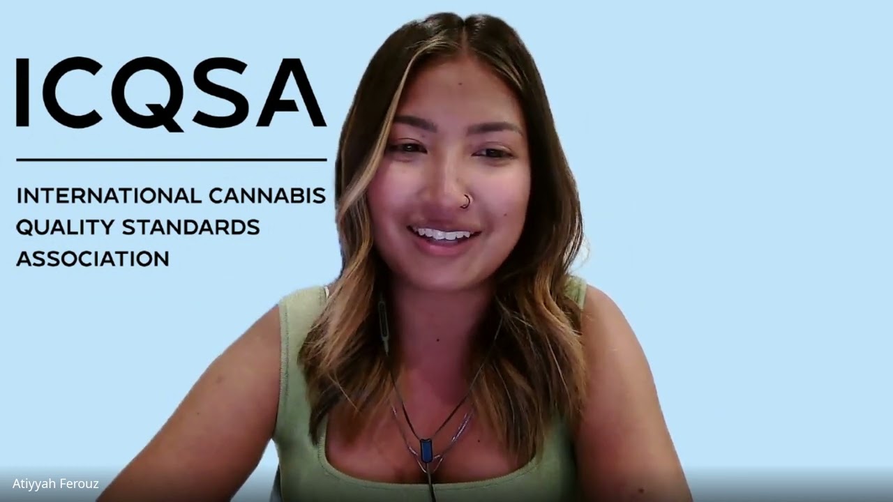 How to Become An International Cannabis Cultivation Expert