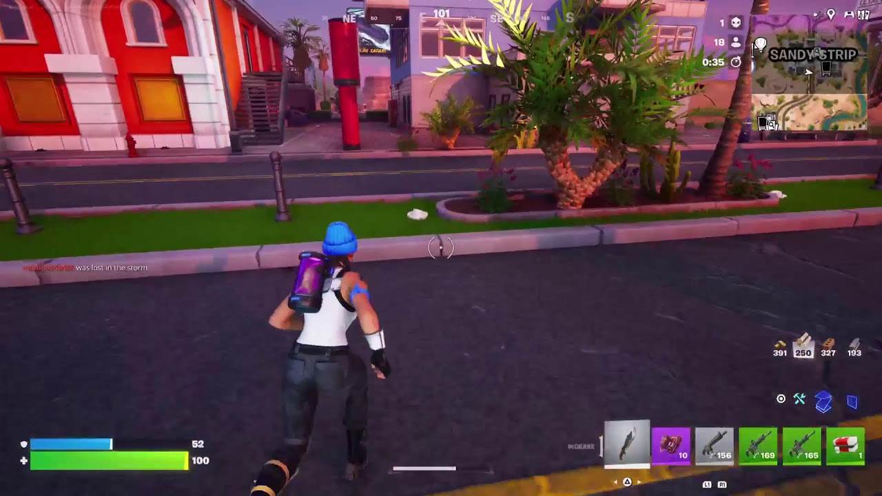 💯FORTNITE🍓🍋🍓🍋🍓🍋🍓🍋