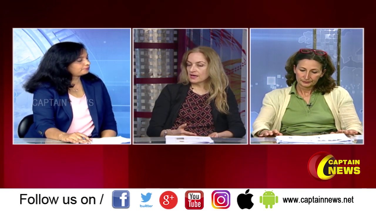 University of Pisa. Study in Italy. Europe Study Centre. Call / Whatsapp : 9884457722