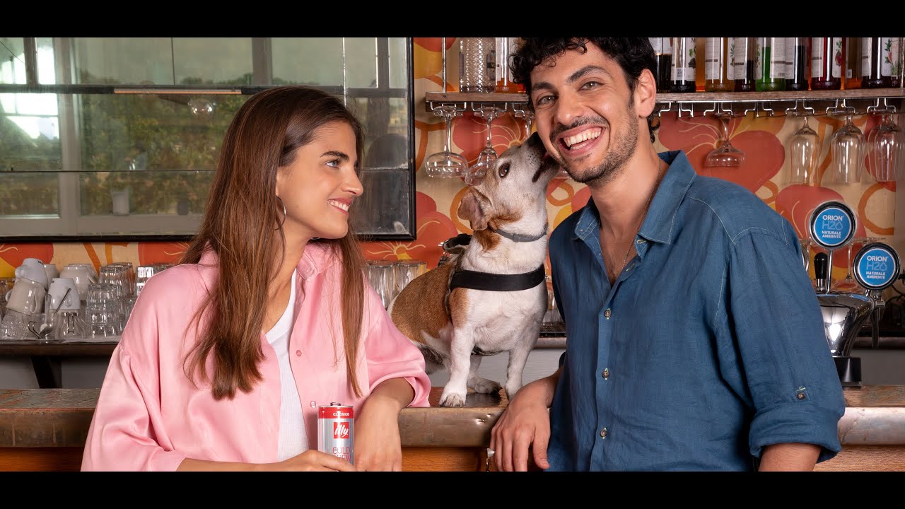 The art of enjoying life with taste and passion: 6 minuti per farla innamorare