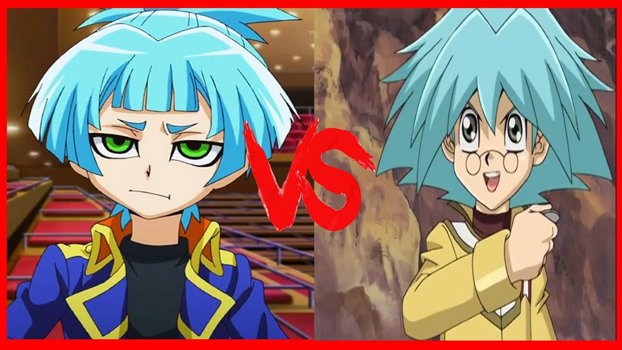 Syrus vs Sora | Accurate Anime Deck | Duel Request #ygopro