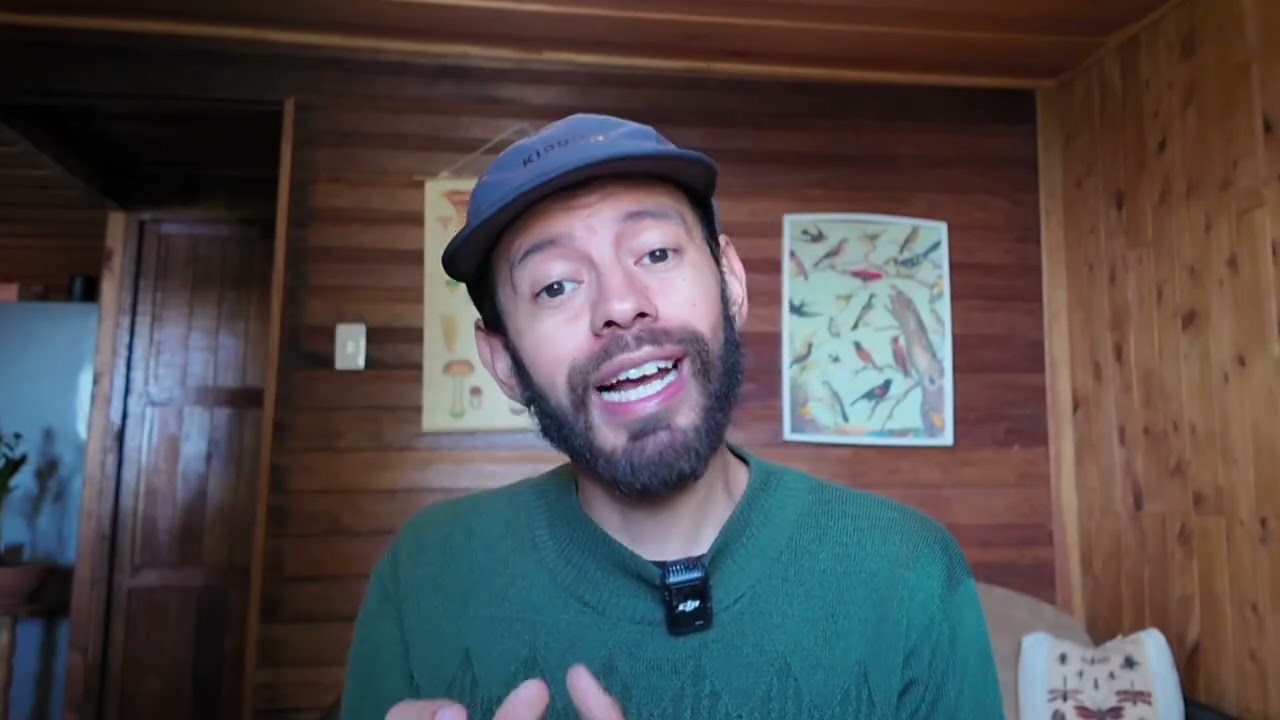 Conoce El Método Definitivo Para Aprender Alemán (Sin Frustraciones)
