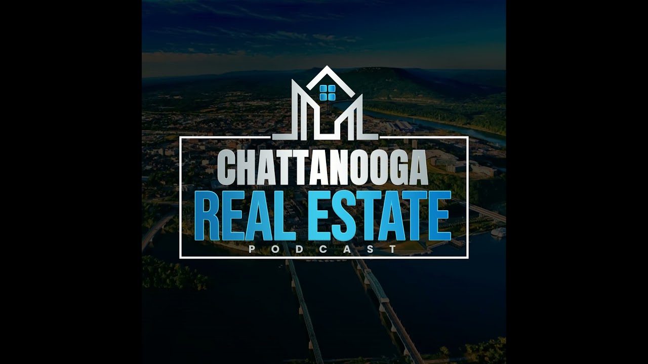 Chattanooga Real Estate Forecast 2026: Blake's Bold Predictions