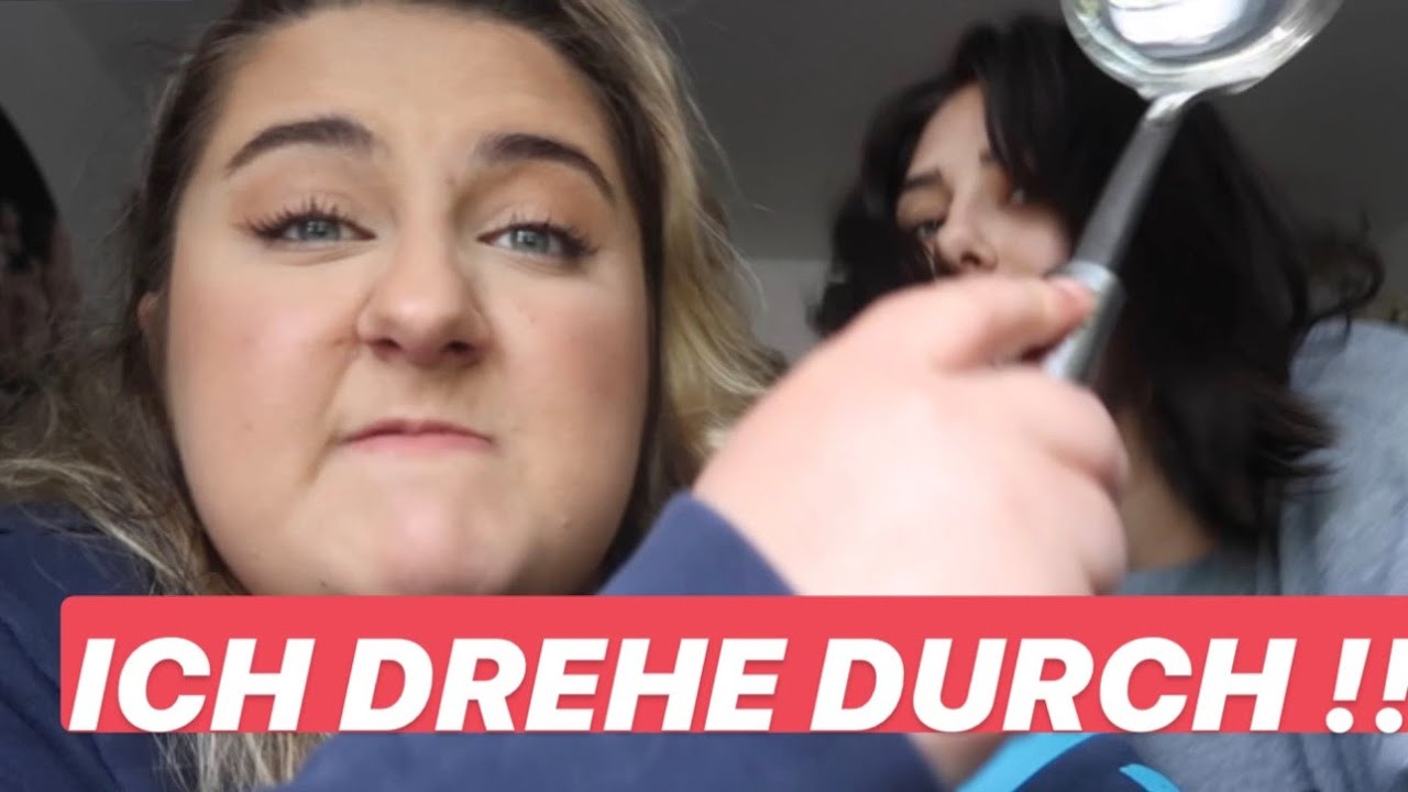 DIE NERVIGSTE FAMILIE DER WELT