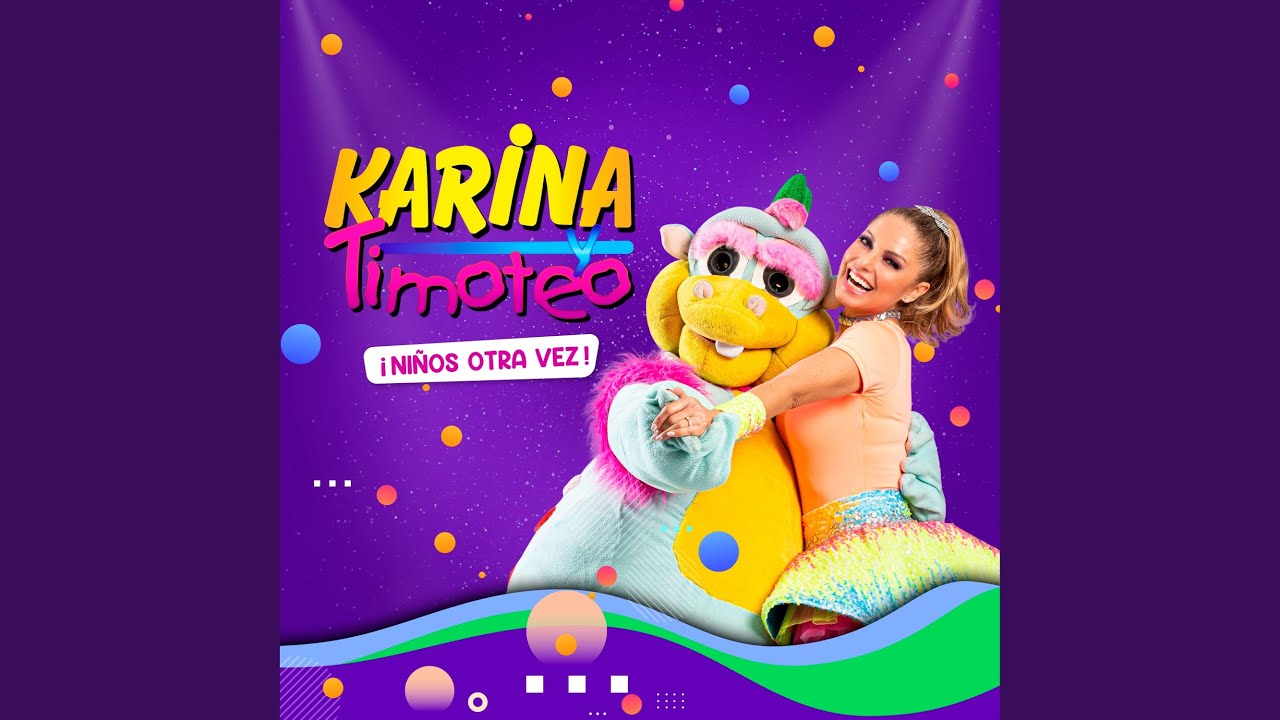 Karichiquitinas
