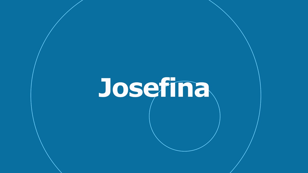 🎵 Josefina - Quincas Moreira 🎧 No Copyright Music 🎶 YouTube Audio Library