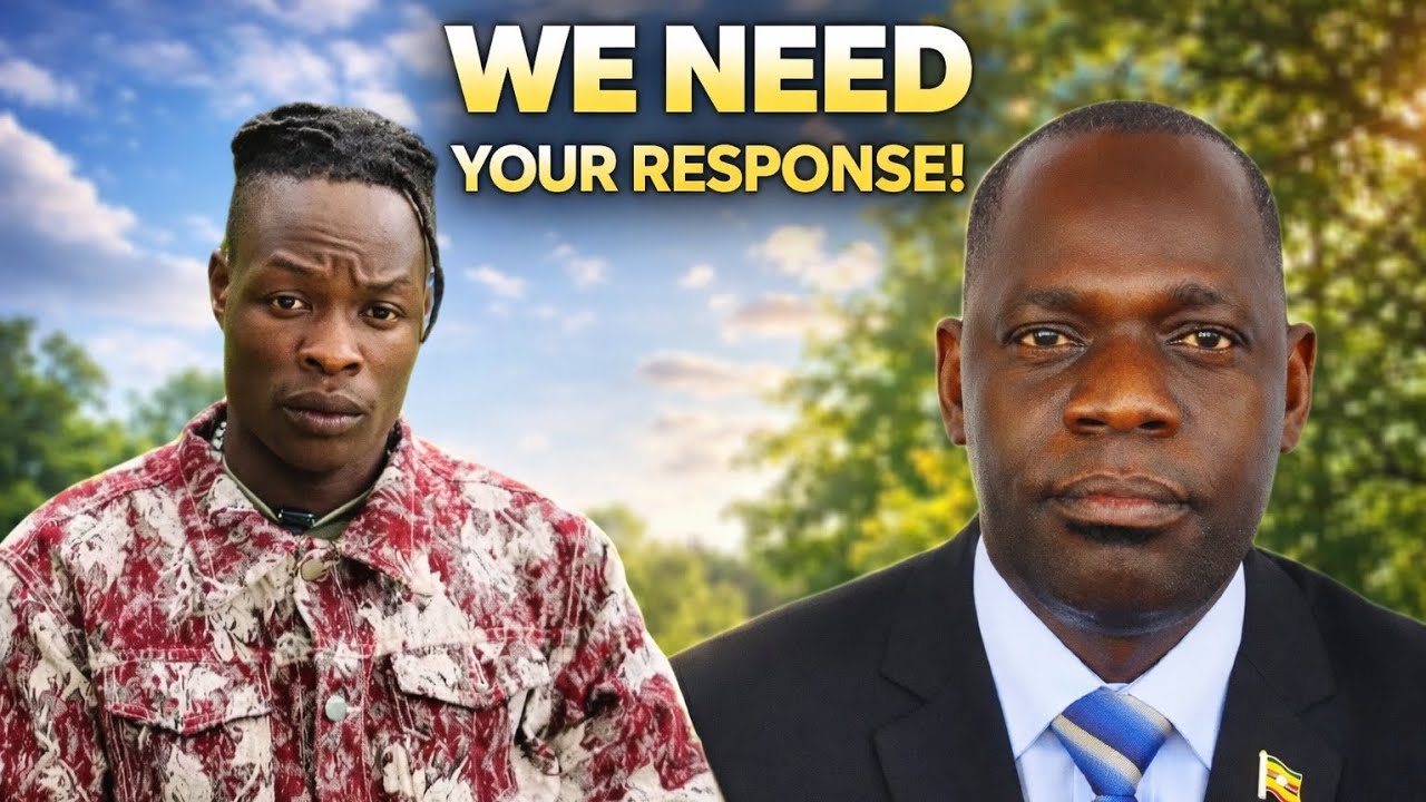 DOGGI KIZZ EXPOSED ALL THE SECRETS BEHIND THE SAGA 😳😳.