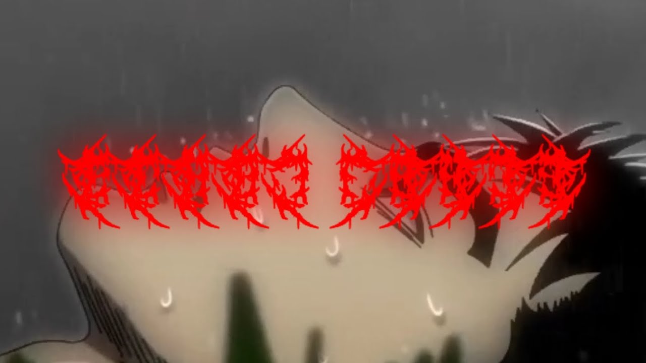 [FREE] YE / KANYE WEST TYPE BEAT - 2025  (IM BACK)