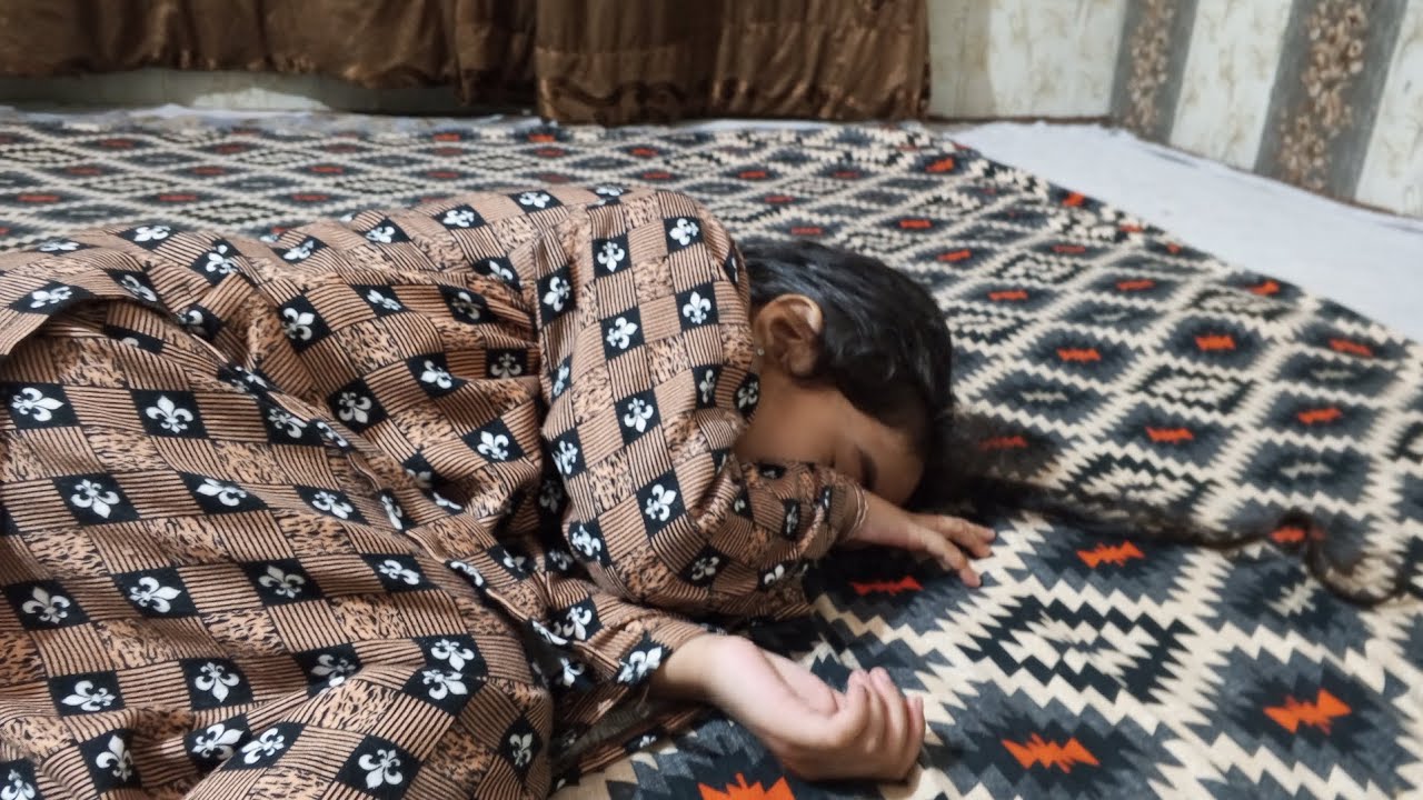 Haram ko kya hogya ik dam ee🤦😯kasi harkatn krny lg gai🙁