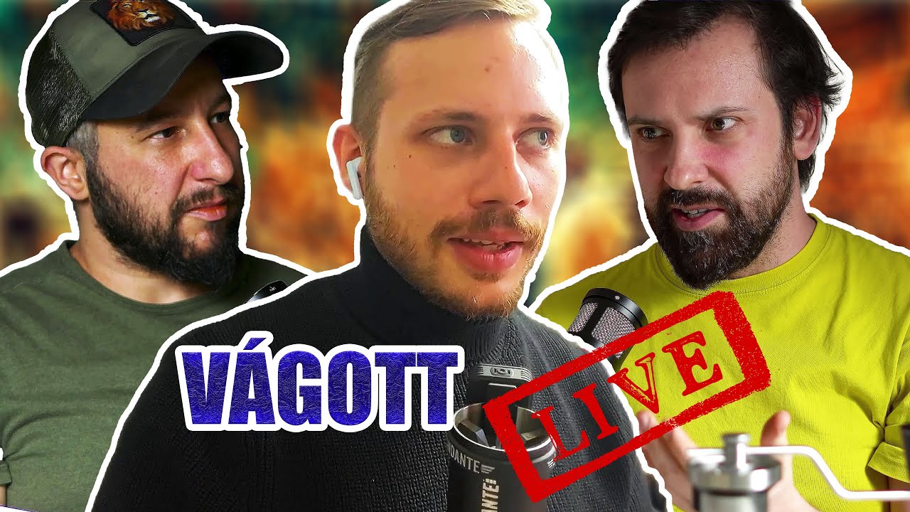 ☕ Milyen őrlőt vegyek? 🤔 | Cofffriends