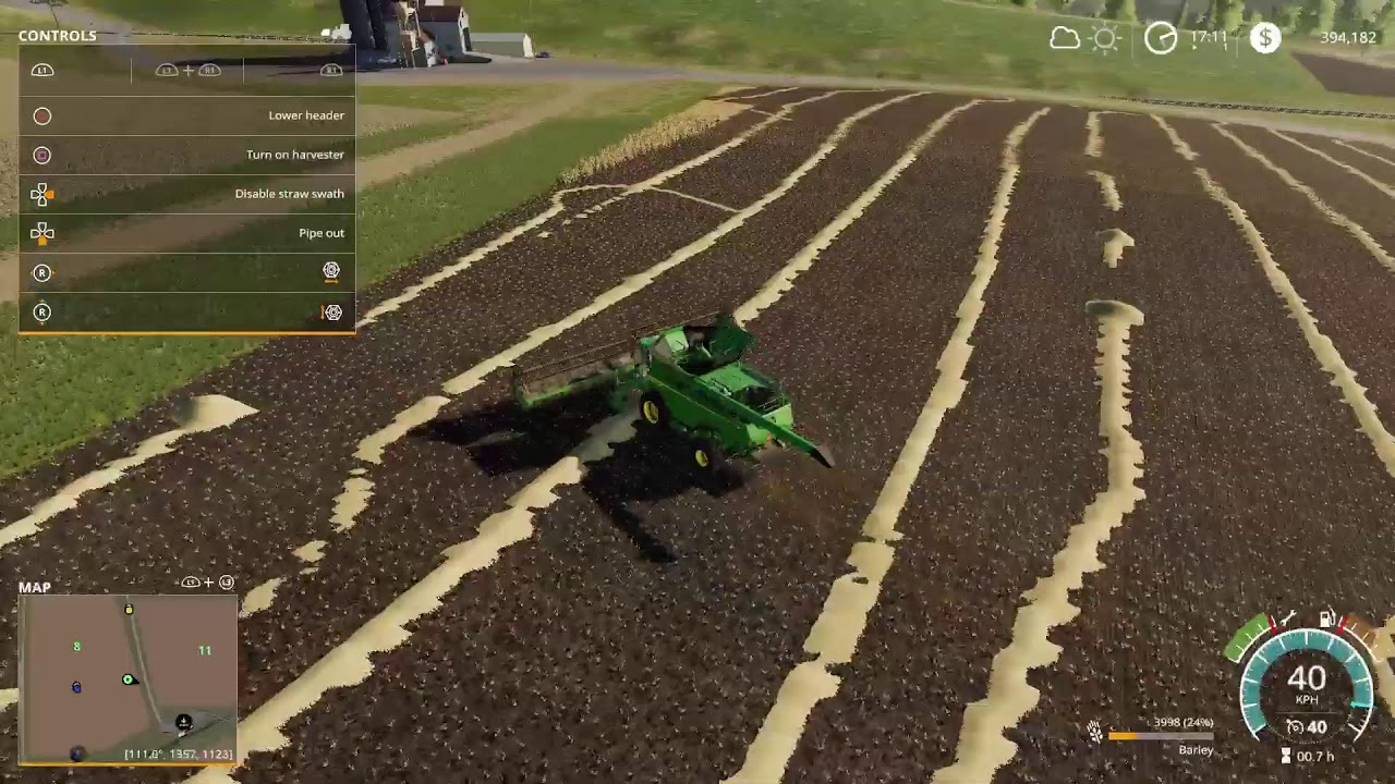 Fs 19