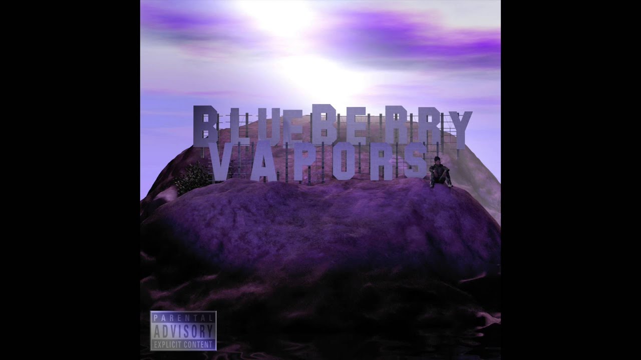 Elijah Blake - Pretentious