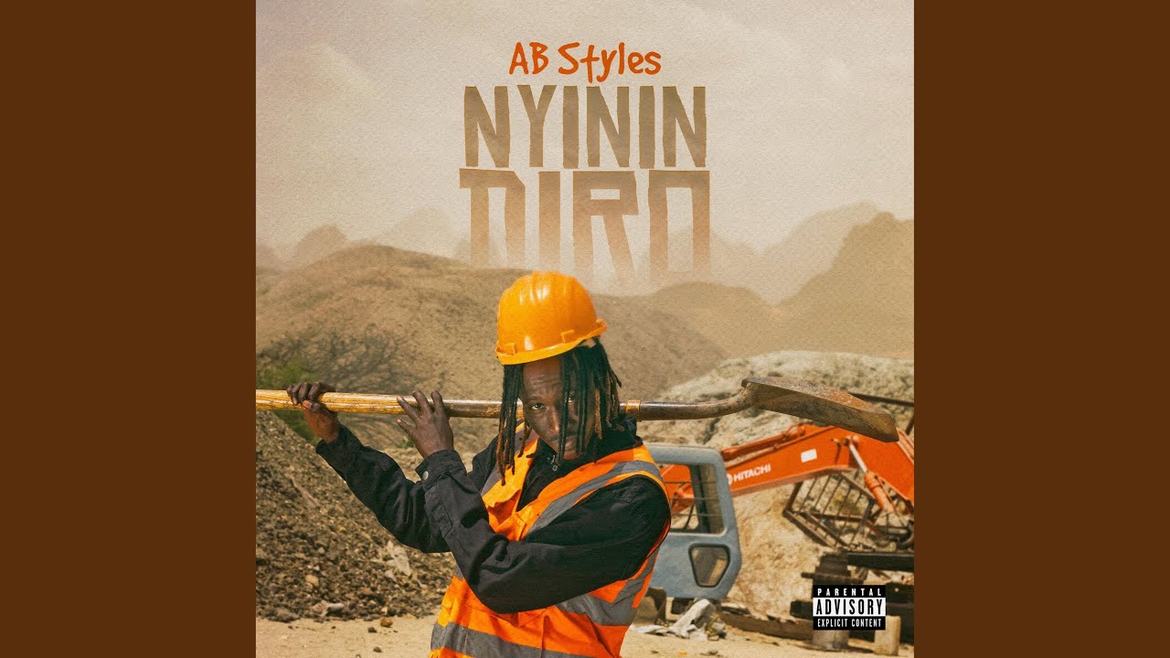 ASALAMULAIKUM (feat. KABY)