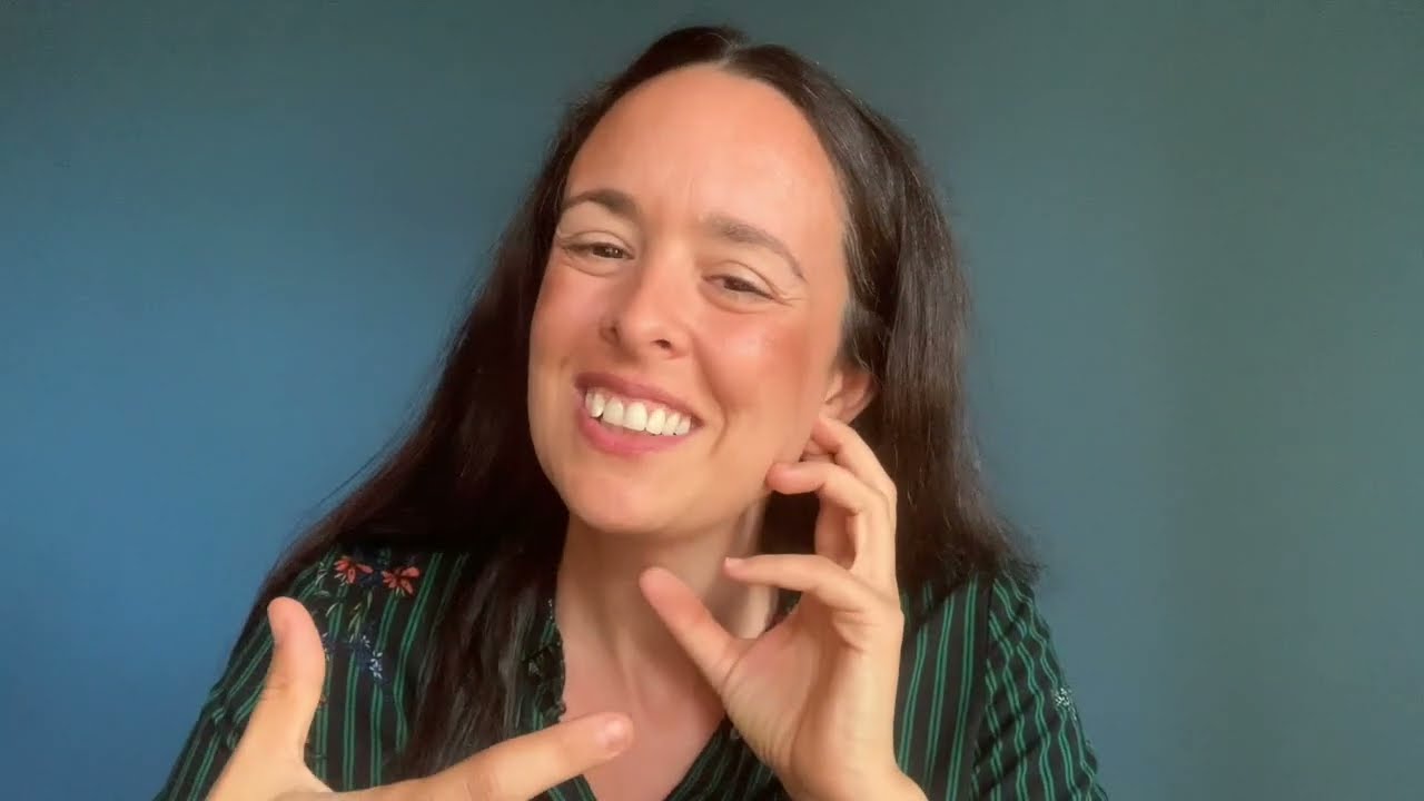 ¿Qué son los textos originales de Un Curso de Milagros? | Las libretas de Helen Schucman