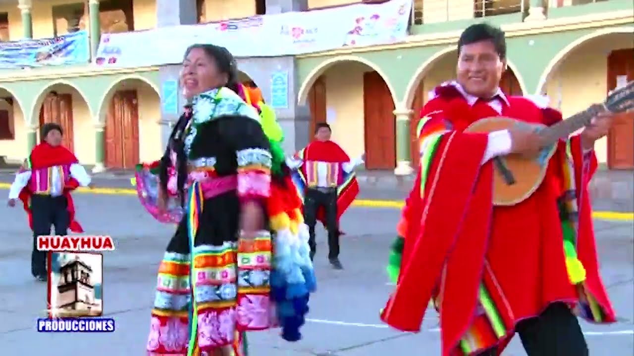 TUPAC AMARINOS - ACERO ANILLO 
