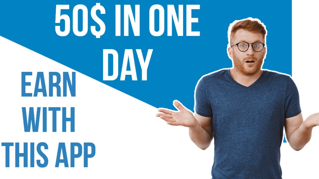 sky media earning app ||how to make money online ||2023 make money online || best apps for earning