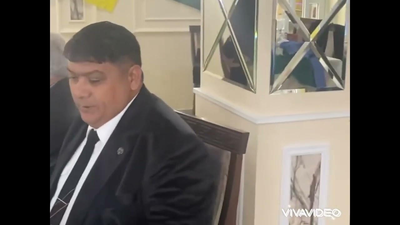 22 апреля 2023 г.