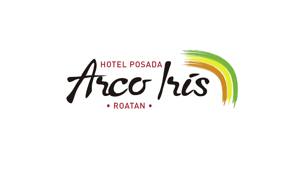 arco v2