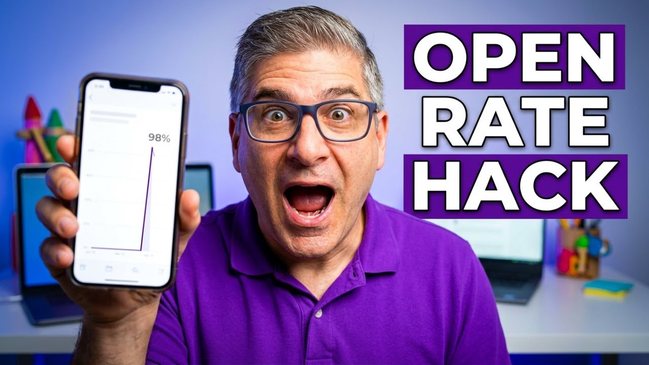 Email Subject Line Tips for Online Teachers