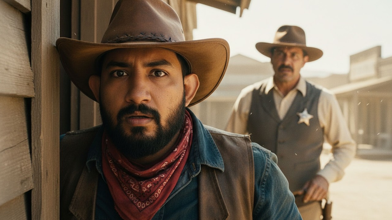 පොලීසියට අහුවෙයිද? | Red Dead Redemption 2  | GoldStone County RP