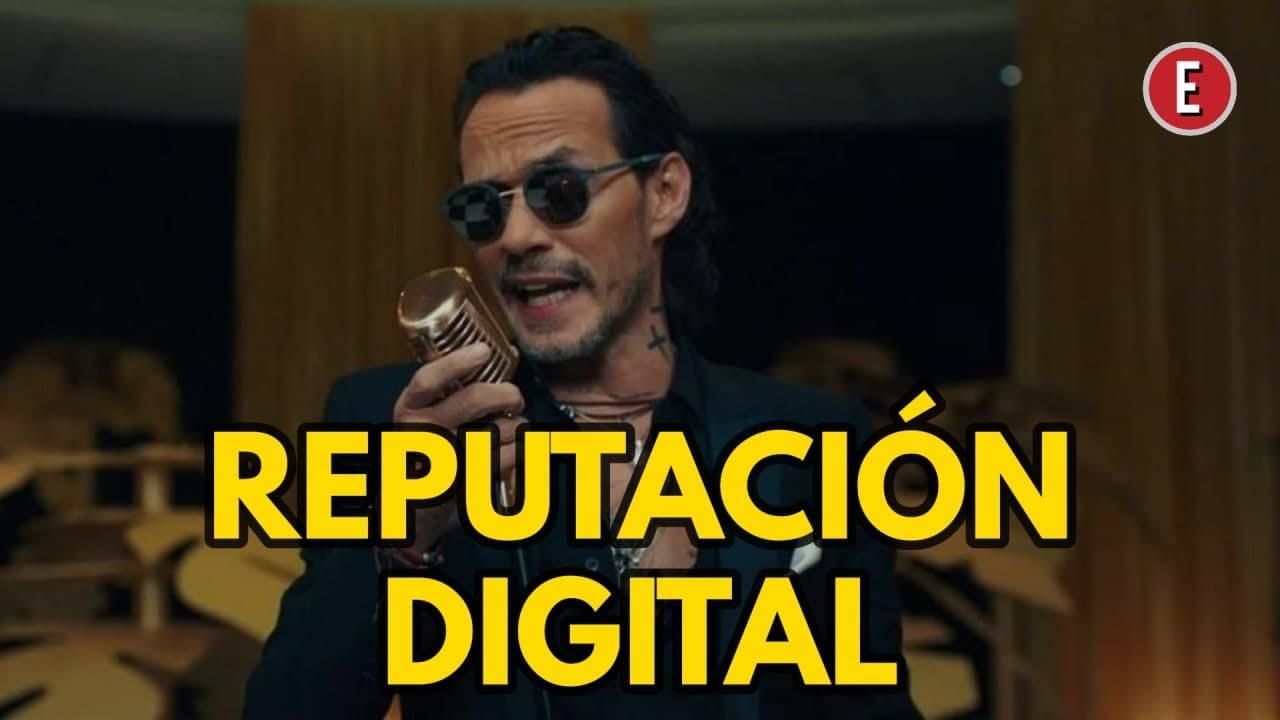 Reputaci&oacute;n Digital &iquest;qu&eacute; es y c&oacute;mo mejorarla?