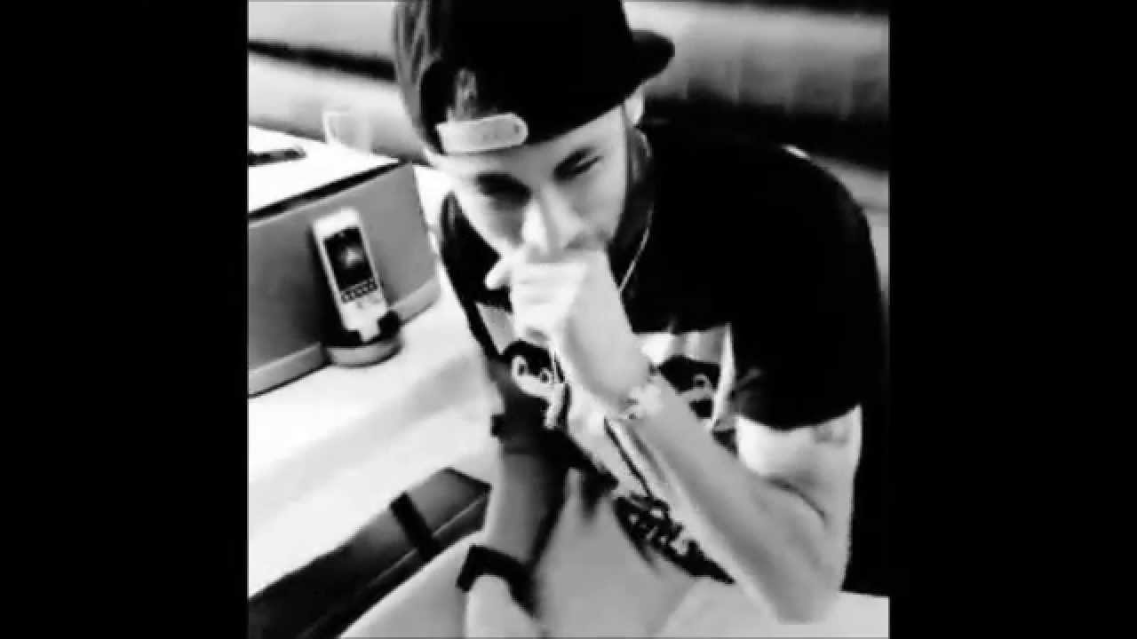 Neymar JR - What makes you Beautiful.