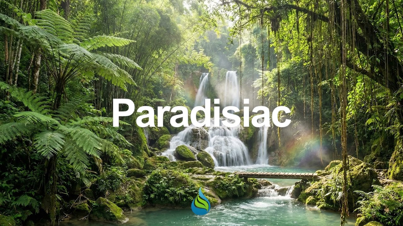 Deja Move - The Beats Are...