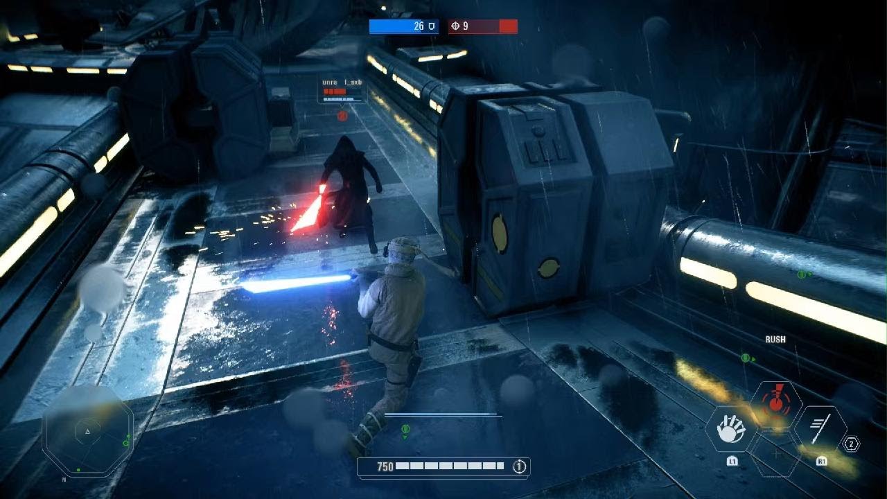 STAR WARS Battlefront II_20260127012203