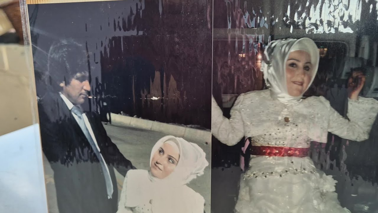 DÜĞÜN FOTOĞRAFLARIMIZ 🥰❤️