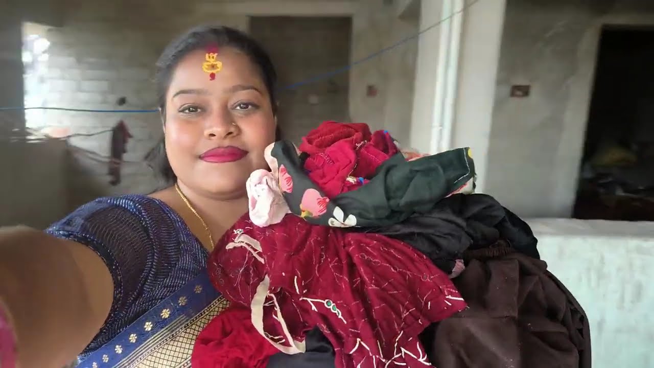 #like #comment #vlog #shortvideo #subscribe #viralvideo #saport 