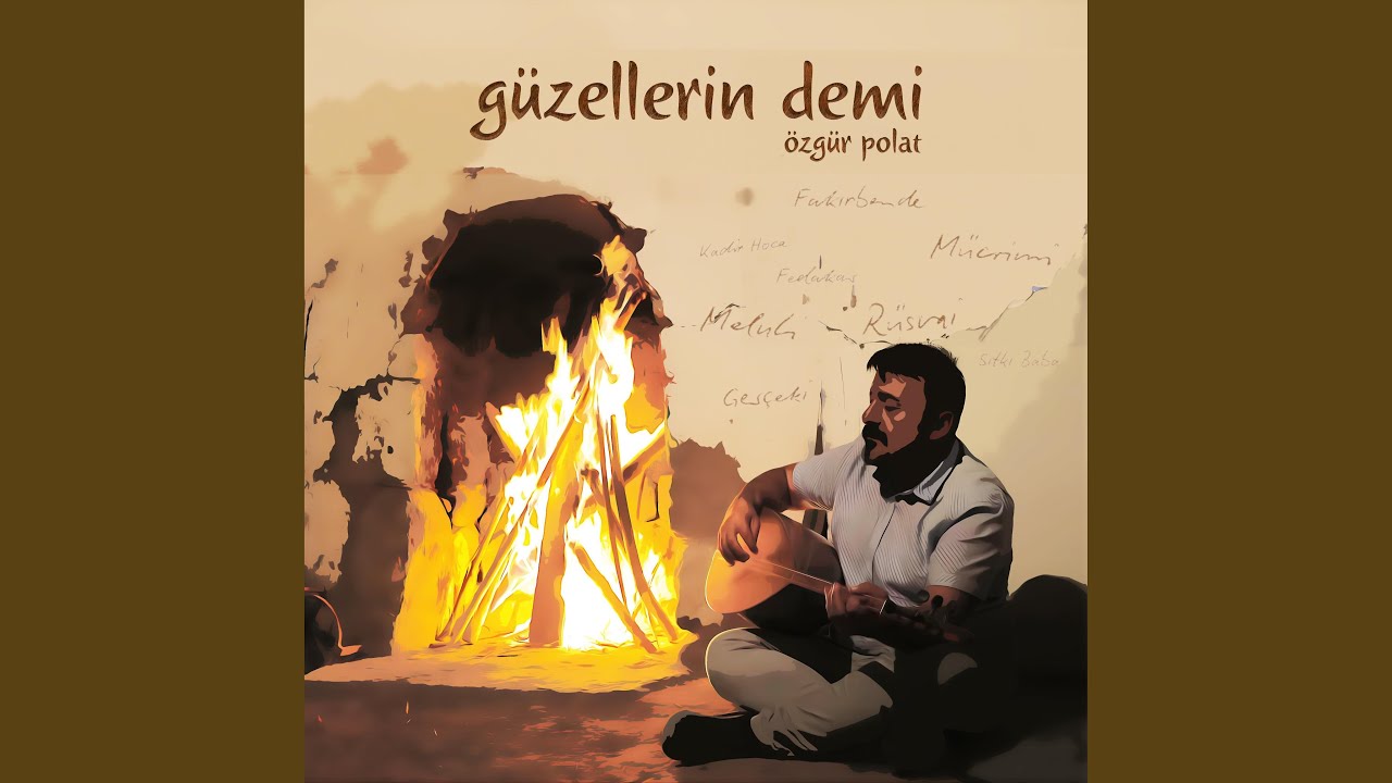 Güzel ile