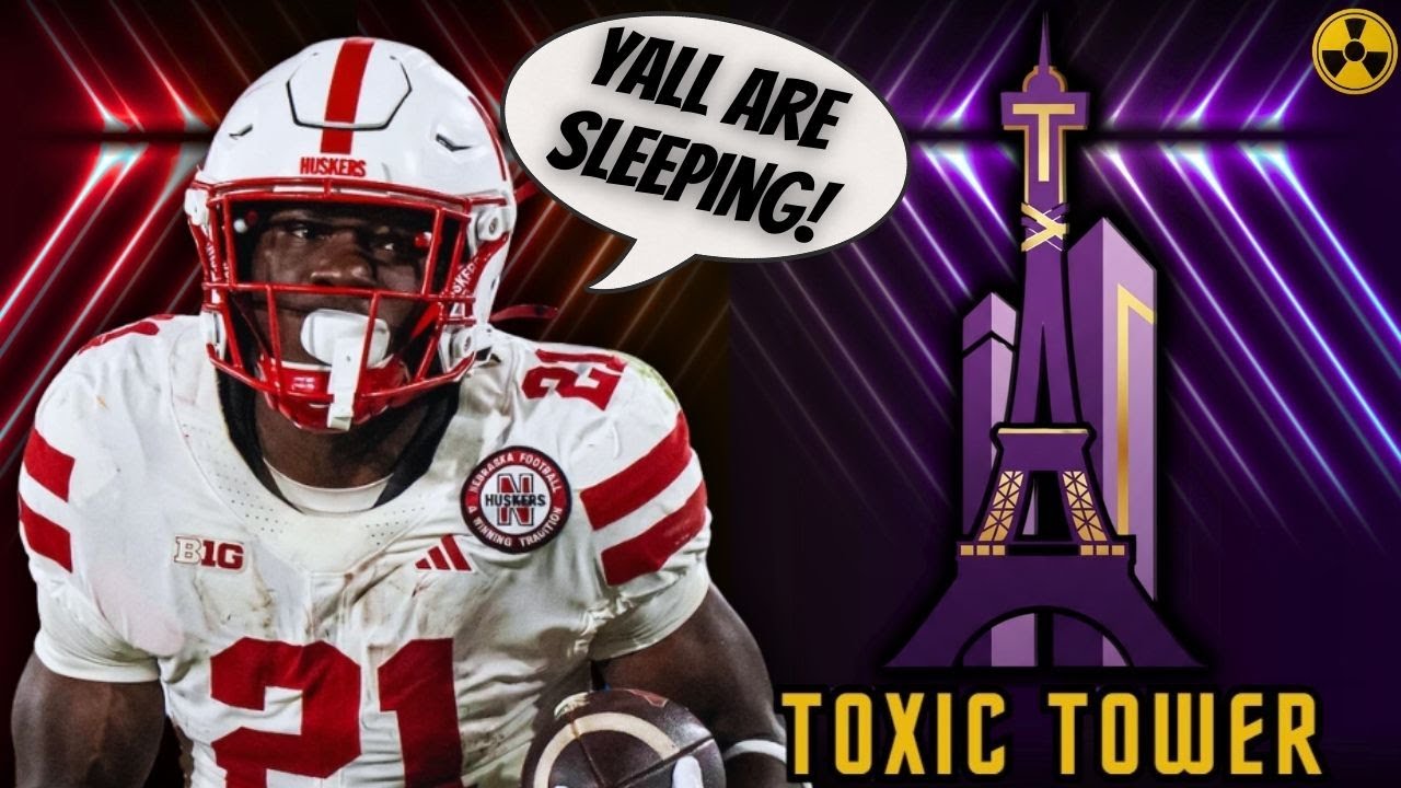 Rookie SLEEPER | $200k LIVE DRAFT