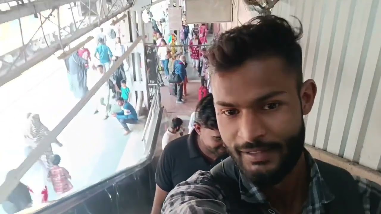My new vlog 😅 please like share 🙏 subscribe my channel 🙏