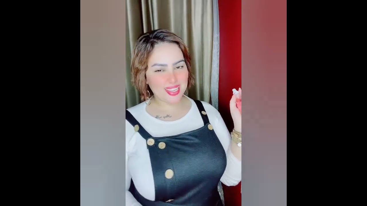 حاجات محدش هيقولك عليها غيري 😘👌❤️