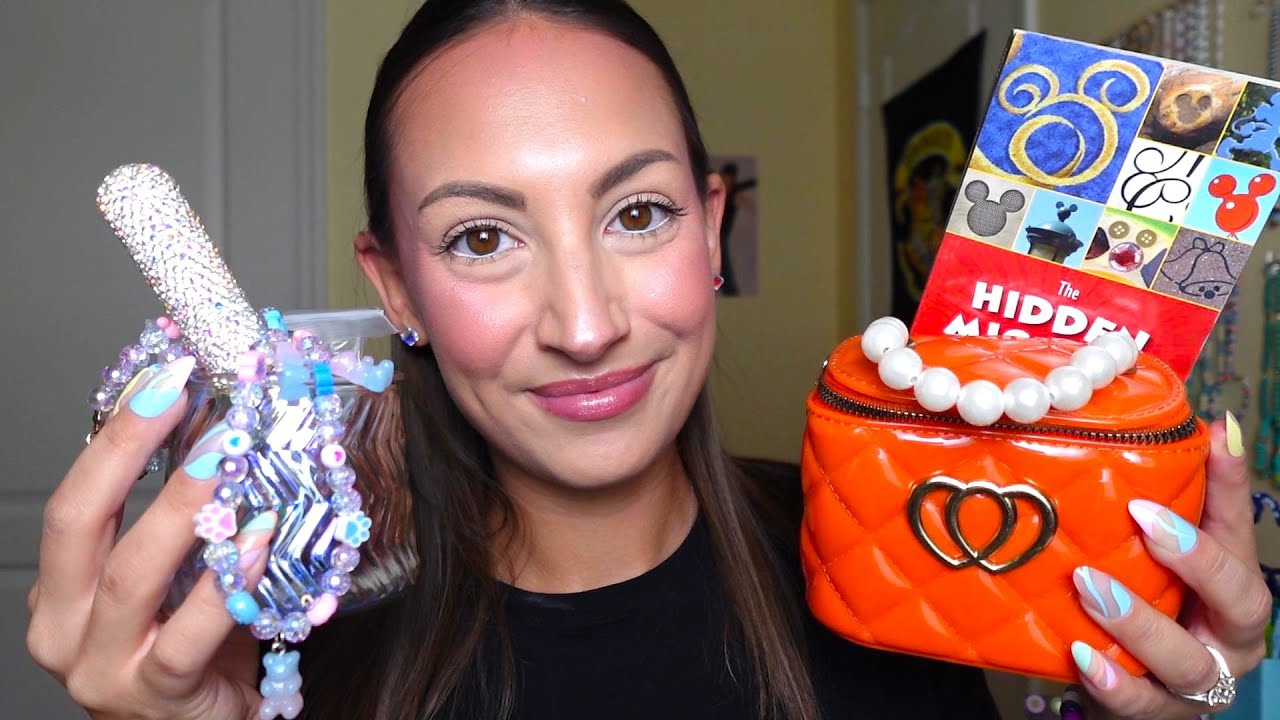 ASMR YOUR Favorite Triggers From My 1st Year On YouTube!