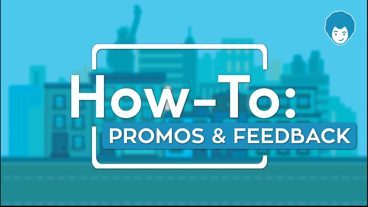 How-To: Hotel Promotions and Guest Feedback