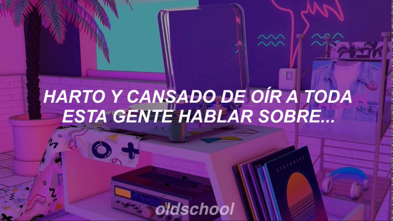 NSYNC | Pop (Traducida al español)