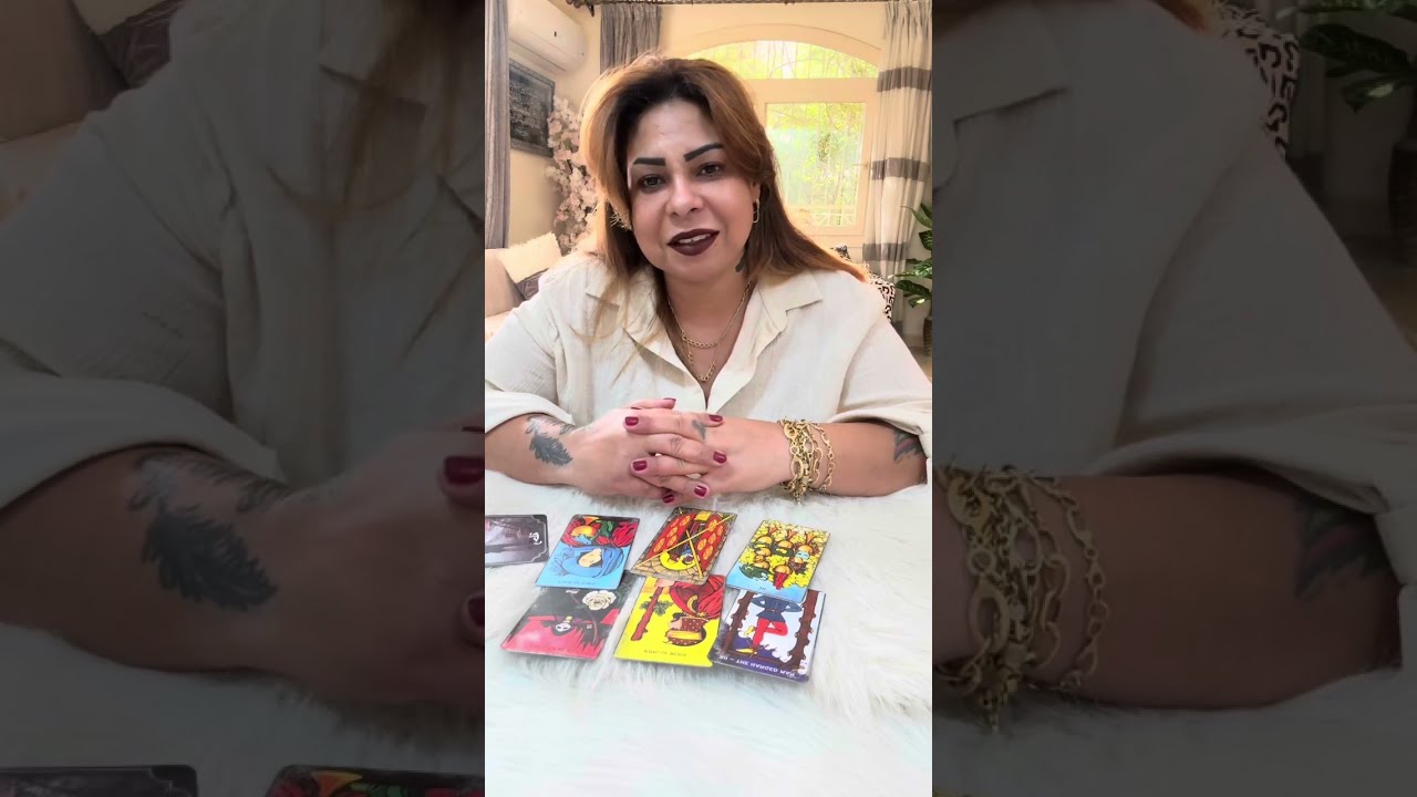عملت المستحيل عشان ترضيه❤️‍🩹 هيتغير 💖💝 وبيحبك بس التعامل بذكاء منك