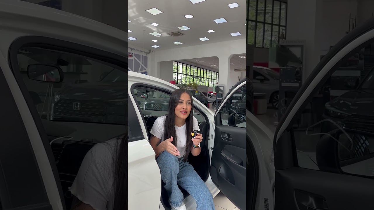 🚖 Promoção exclusiva para taxista na Honda Daitan! Valor imperdível só até final de março.