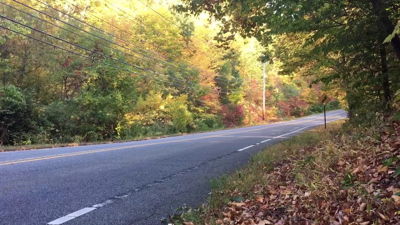 Audi Q7 exhaust muffler delete