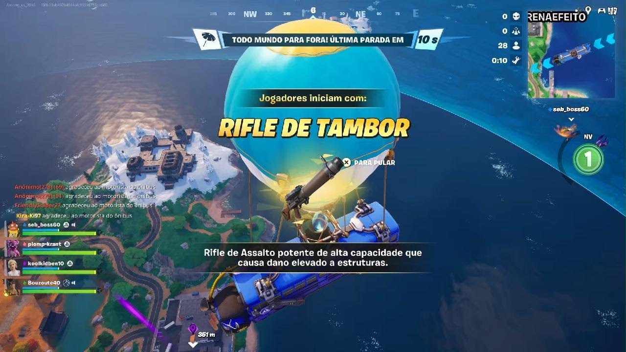 Fortnite_20260217100850