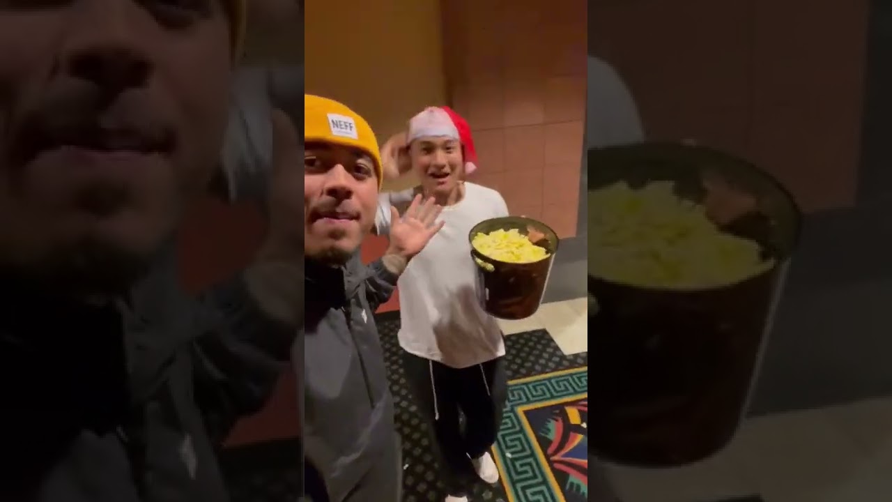 Am I wrong for this?