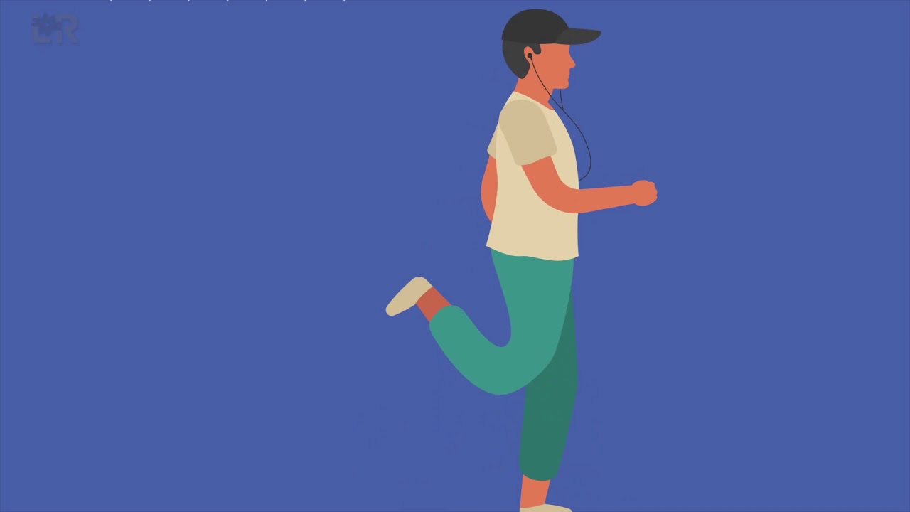 What is Chronic Venous Insufficiency (CVI)?