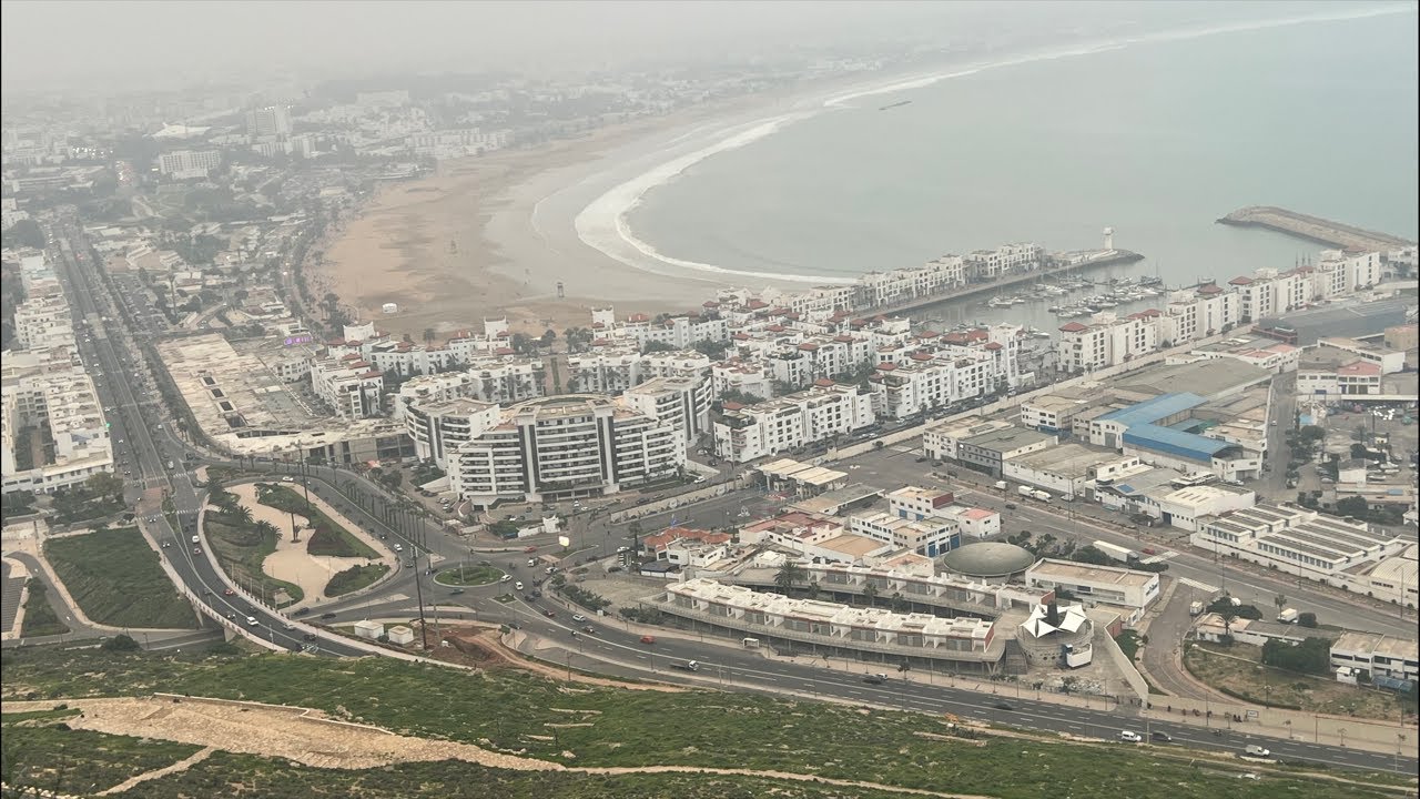 بث مباشر الآن! 🔴 انضمو  إلينا في مغامرة مثيرة! 😎