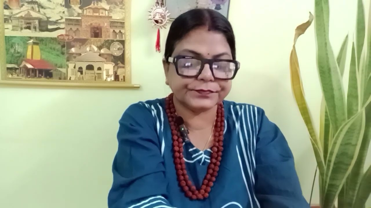 LIBRA♎तुला राशि💕NO CONTACT/SEPERATION 24 FEB SE 2 MAR TAK FEELINGS,INTENTIONS, ACTIONS(@BALAJI7 )